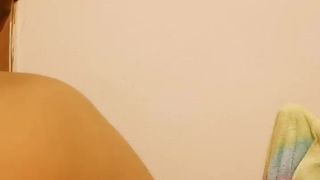 Cleopatrasuper webcam show 2020-02-03_23-29-32_960