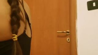 Cleopatrasuper webcam show 2020-02-03_23-29-32_960