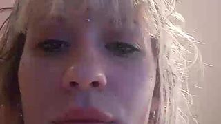 Mamzhelljoy01 webcam show 2020-02-02_20-15-44_741