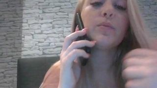 Littlemissxox webcam show 2020-02-11_16-36-04_665