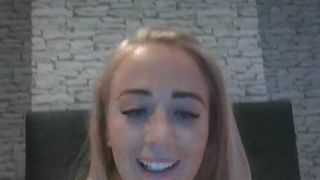 Littlemissxox webcam show 2020-02-11_16-36-04_665