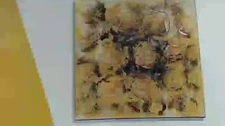 Kandyrose webcam show 2020-02-11_21-19-32_193