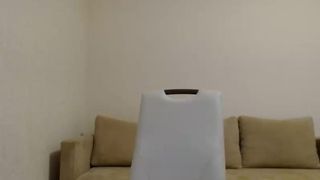 Marisha69 webcam show 2020-02-04_07-59-08_487