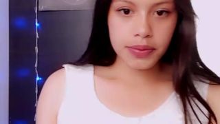 Maria_ribe webcam show 2020-02-09_21-30-44_828