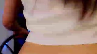 Maria_ribe webcam show 2020-02-09_21-30-44_828