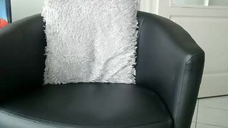 Beryl59_fun webcam show 2020-02-03_15-33-40_047