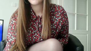 Beryl59_fun webcam show 2020-02-03_15-33-40_047