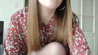 Beryl59_fun webcam show 2020-02-03_15-33-40_047