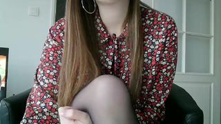 Beryl59_fun webcam show 2020-02-03_15-33-40_047