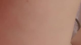 Sesycatbad webcam show 2020-02-04_16-23-13_564