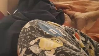 Cplnatsti webcam show 2020-02-08_22-20-51_405