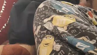 Cplnatsti webcam show 2020-02-08_22-20-51_405