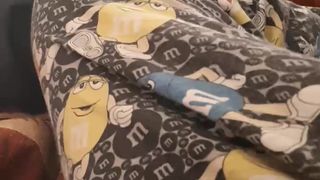 Cplnatsti webcam show 2020-02-08_22-20-51_405