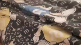 Cplnatsti webcam show 2020-02-08_22-20-51_405