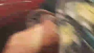 Cplnatsti webcam show 2020-02-08_22-20-51_405