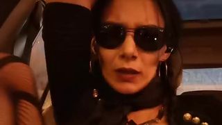 Sensualtania webcam show 2020-02-11_18-14-50_383