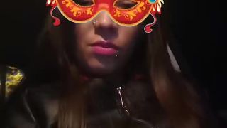 Cleopatrasuper webcam show 2020-01-27_17-34-43_267