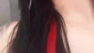 Monica694 webcam show 2020-02-03_15-28-38_301