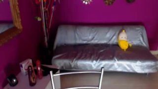 True_vega webcam show 2020-01-29_16-33-08_645