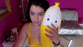 True_vega webcam show 2020-01-29_16-33-08_645