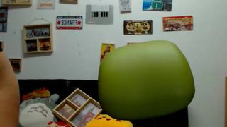 Sharon3horn3 webcam show 2020-02-04_01-58-32_940