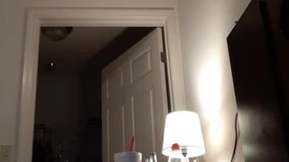 Silentprincess webcam show 2020-02-05_02-57-19_994