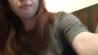 Silentprincess webcam show 2020-02-05_02-57-19_994