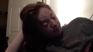 Silentprincess webcam show 2020-02-05_02-57-19_994