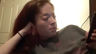 Silentprincess webcam show 2020-02-05_02-57-19_994