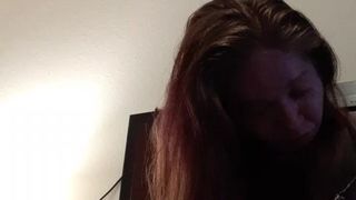 Silentprincess webcam show 2020-02-05_02-57-19_994