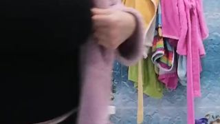 Pocellina81 webcam show 2020-02-05_14-49-20_183