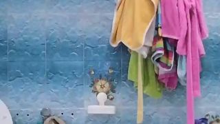 Pocellina81 webcam show 2020-02-05_14-49-20_183