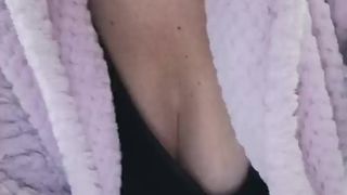 Pocellina81 webcam show 2020-02-05_14-49-20_183