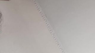 Sunnygray webcam show 2020-02-03_18-40-12_569