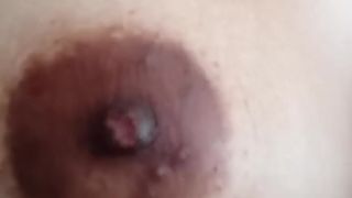 Sunnygray webcam show 2020-02-03_18-40-12_569