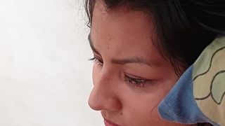 Sunnygray webcam show 2020-02-03_18-40-12_569