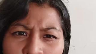 Sunnygray webcam show 2020-02-03_18-40-12_569