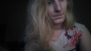 Lablonde webcam show 2020-02-03_21-08-27_324