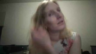 Lablonde webcam show 2020-02-03_21-08-27_324