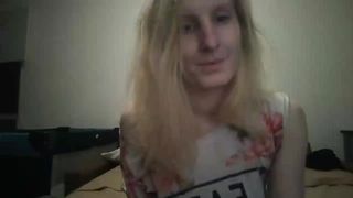 Lablonde webcam show 2020-02-03_21-08-27_324