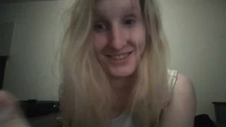 Lablonde webcam show 2020-02-03_21-08-27_324