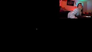 Sabivschris webcam show 2020-02-05_01-33-36_371