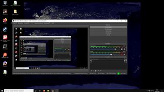 Sabivschris webcam show 2020-02-05_01-33-36_371