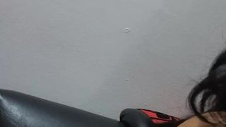 Little_thing webcam show 2020-02-04_08-01-22_926