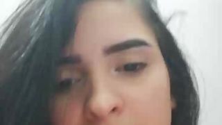 Little_thing webcam show 2020-02-04_08-01-22_926