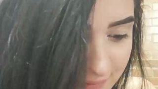 Little_thing webcam show 2020-02-04_08-01-22_926