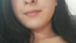 Little_thing webcam show 2020-02-04_08-01-22_926