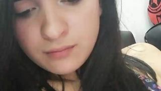 Little_thing webcam show 2020-02-04_08-01-22_926