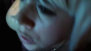 Beatrice303 webcam show 2020-02-02_23-50-35_639