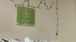 Dandarababyy webcam show 2020-02-11_19-00-10_077